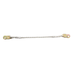AK-TL-205