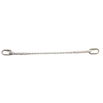 AK-TL-203