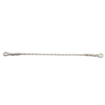 AK-TL-201