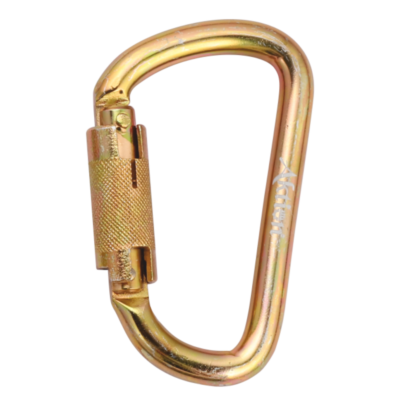 AK-HC-113