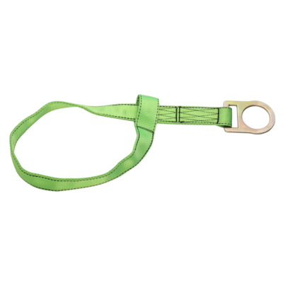 AK-AWS-805 (ANCHORAGE WEBBING SLINGS)