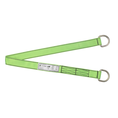 AK-AWS-804 (ANCHORAGE WEBBING SLINGS)