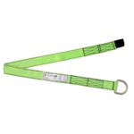 AK-AWS-803 (ANCHORAGE WEBBING SLINGS)