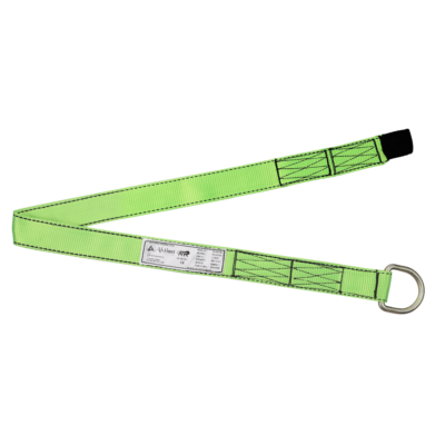 AK-AWS-803 (ANCHORAGE WEBBING SLINGS)