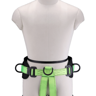 AK-FP-51 (Sit Harness)