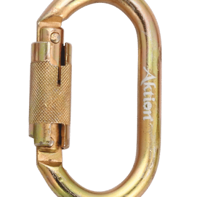 AK-HC-111