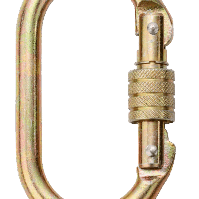 AK-HC-112
