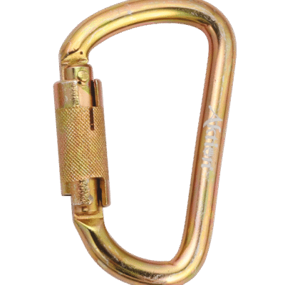 AK-HC-113