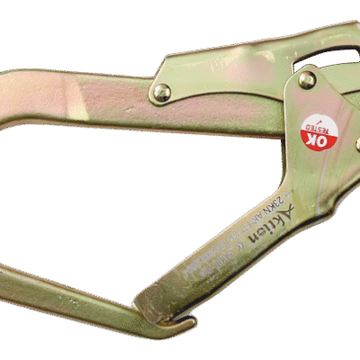 AK-HC-131