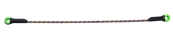 AK-KL-281