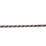 AK-KL-282