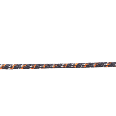 AK-KL-282