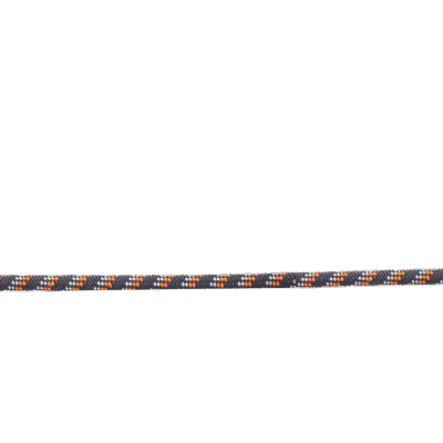 AK-KL-283