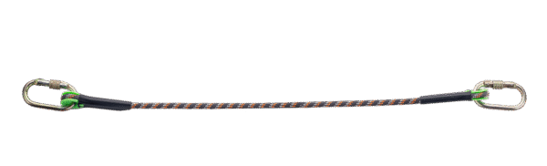AK-KL-283