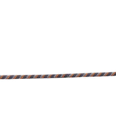 AK-KL-284