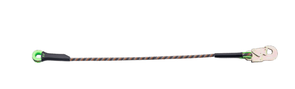 AK-KL-284