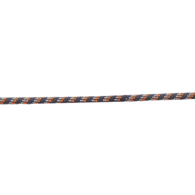 AK-KL-285
