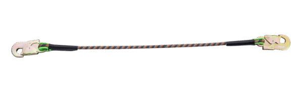 AK-KL-285