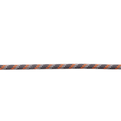 AK-KL-286