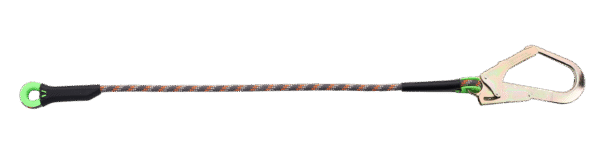 AK-KL-286