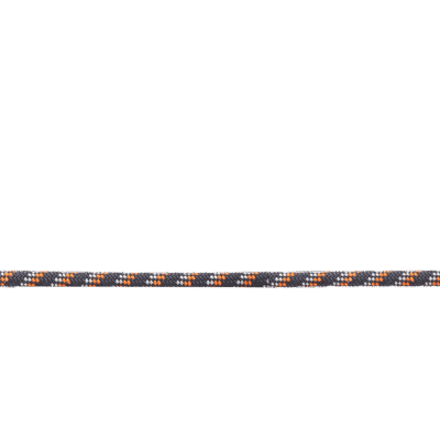 AK-KL-287