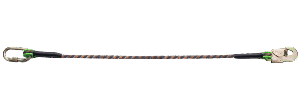 AK-KL-287