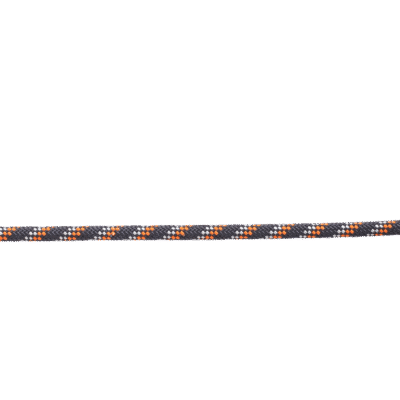 AK-KL-288