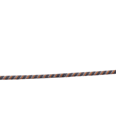 AK-KL-289