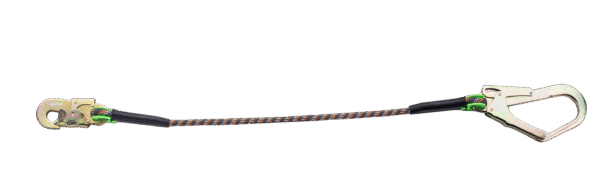 AK-KL-289