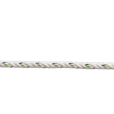 AK-TL-201