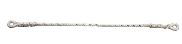AK-TL-201