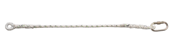 AK-TL-202