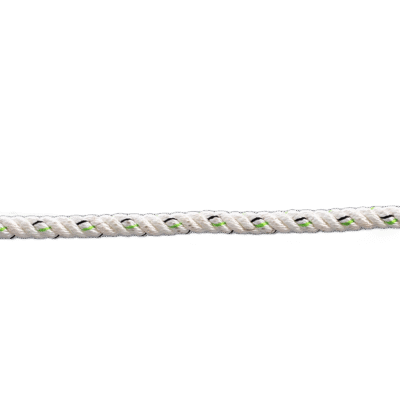 AK-TL-203