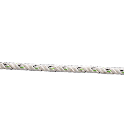 AK-TL-204