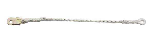 AK-TL-204