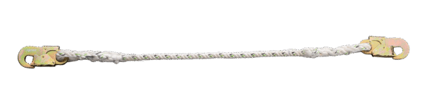 AK-TL-205