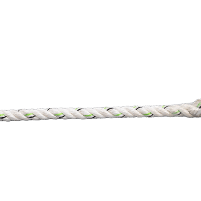 AK-TL-206