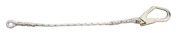 AK-TL-206