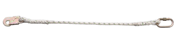 AK-TL-207
