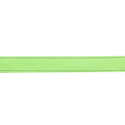 AK-WL-221