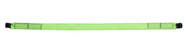 AK-WL-221