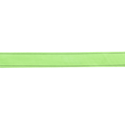 AK-WL-222