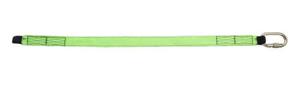 AK-WL-222