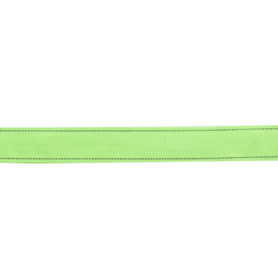 AK-WL-223