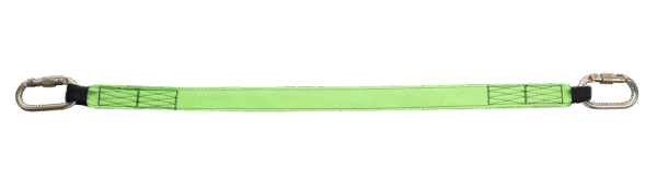 AK-WL-223