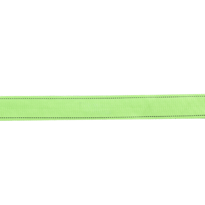 AK-WL-224