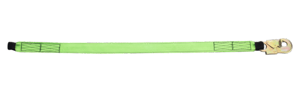 AK-WL-224