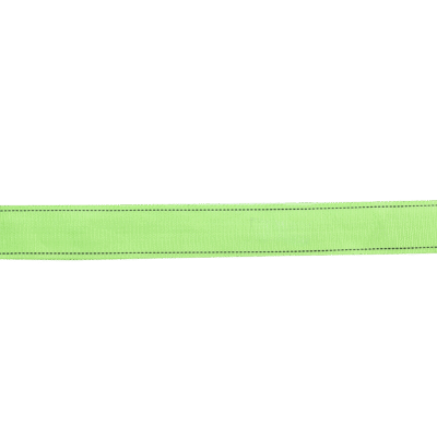AK-WL-225