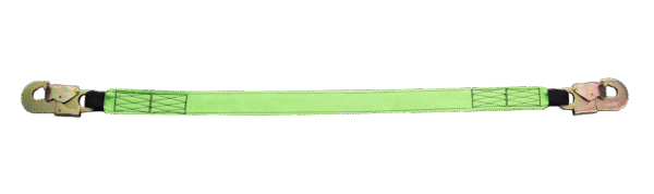 AK-WL-225