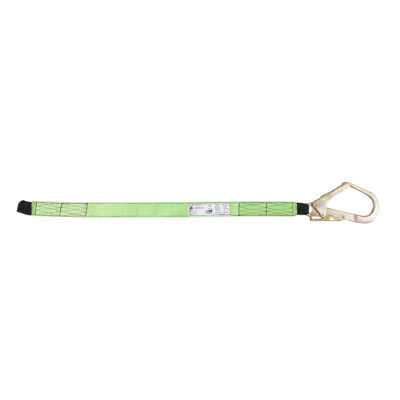 AK-WL-226
